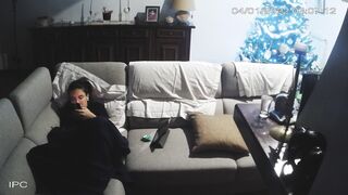 How adsicting is masturbation?