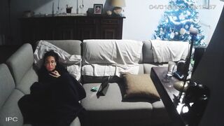 How adsicting is masturbation?
