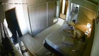 How to get a girl to give me a blowjob?
