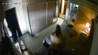 How to get a girl to give me a blowjob?