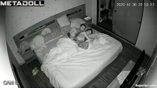  Hidden Cam Porn