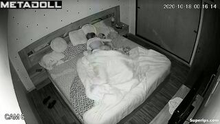  Hidden Cam Porn