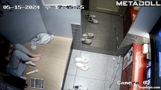  Hidden Cam Porn