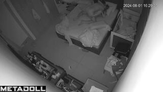  Hidden Cam Porn