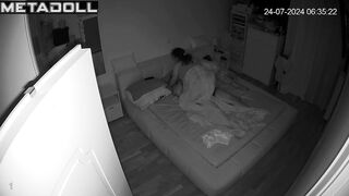  Hidden Cam Porn
