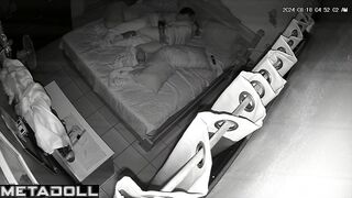  Hidden Cam Porn