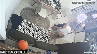  Hidden Cam Porn