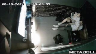  Hidden Cam Porn