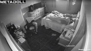  Hidden Cam Porn
