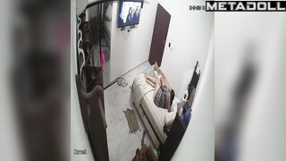 Hidden Cam Porn