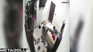  Hidden Cam Porn