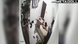  Hidden Cam Porn