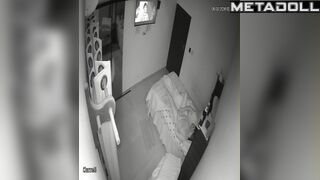  Hidden Cam Porn