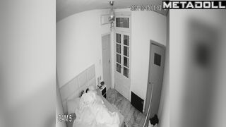  Hidden Cam Porn