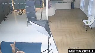  Hidden Cam Porn