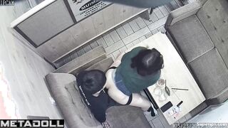  Hidden Cam Masturbation