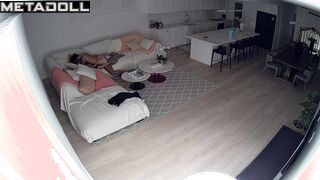  Hidden Cam Porn