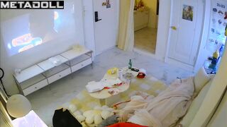  Hidden Cam Porn