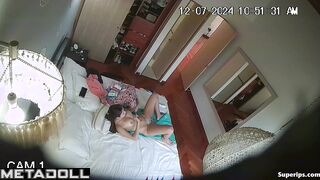  Hidden Cam Porn