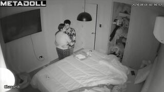  Hidden Cam Porn