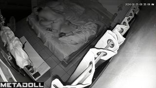  Hidden Cam Porn