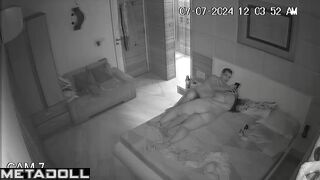  Hidden Cam Porn