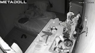  Hidden Cam Porn