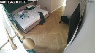 Mature couple having sex 69 leaked record