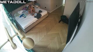 Mature couple having sex 69 leaked record