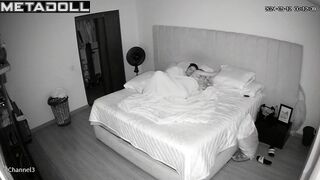 Polish parents having sex 69 live stream