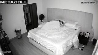  Hidden Cam Porn