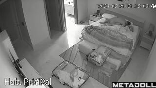  Hidden Cam Porn