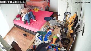  Hidden Cam Porn