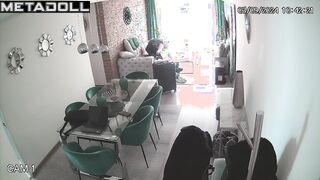  Hidden Cam Porn