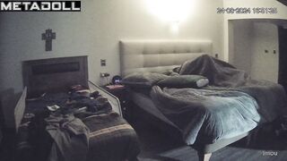  Hidden Cam Porn