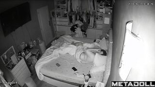 Hidden Cam Porn