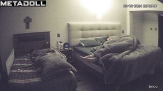  Hidden Cam Porn