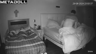  Hidden Cam Porn