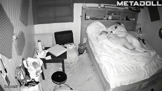  Hidden Cam Porn
