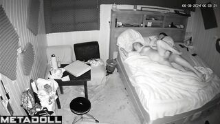 Slut Israeli blonde mother gives her husband a blowjob recording