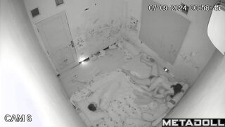  Hidden Cam Porn