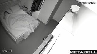 Real Welsh parents having sex brutally live