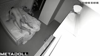  Hidden Cam Porn