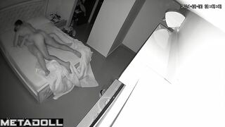Real Welsh parents having sex brutally live