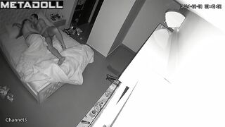  Hidden Cam Porn