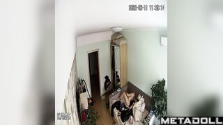  Hidden Cam Porn