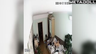  Hidden Cam Porn