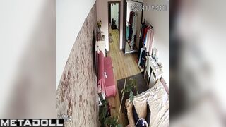  Hidden Cam Masturbation