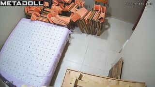 Georgeouse German brunette student girl gets fucked hard by her husband live stream