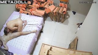 Georgeouse German brunette student girl gets fucked hard by her husband live stream